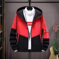 cms/erpbt/backend/web/uploads/erp/collection/images/Men Clothes/JIMANFEI/EN0136583/img_b/EN0136583_img_b_1